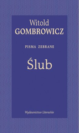Ślub