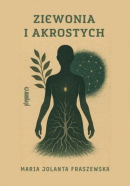 Ziewonia i akrostych