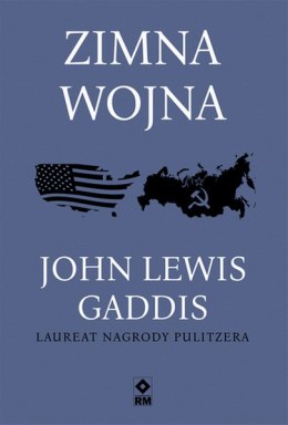 Zimna wojna