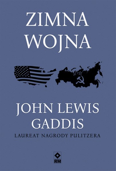Zimna wojna