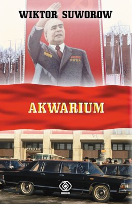 Akwarium wyd. 2026