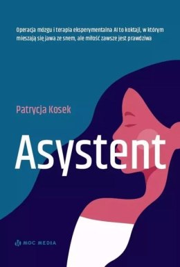 Asystent