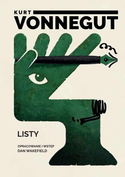 Listy