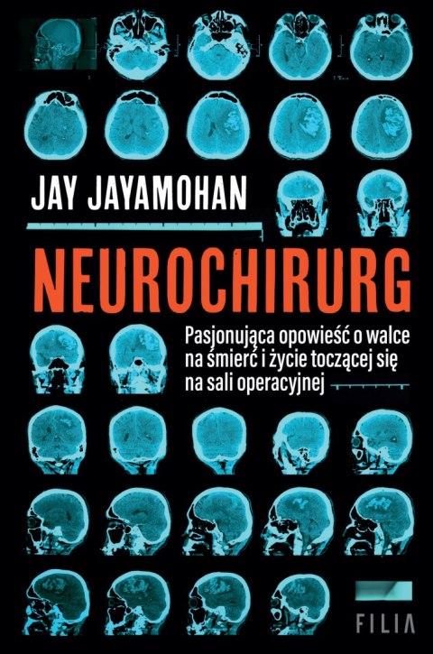 Neurochirurg wyd. 2