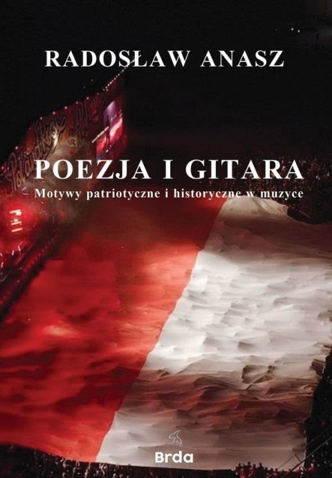 Poezja i gitara. Motywy patriotyczne i historyczne w muzyce