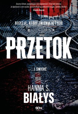Przetok