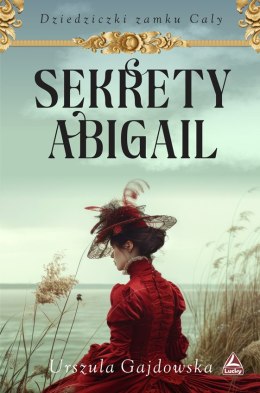 Sekrety Abigail