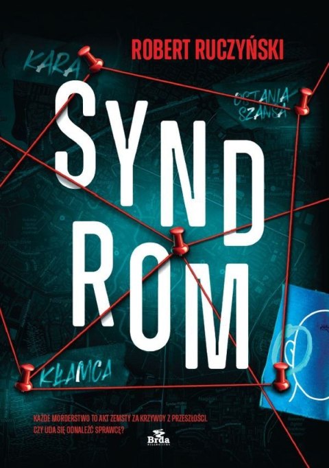 Syndrom