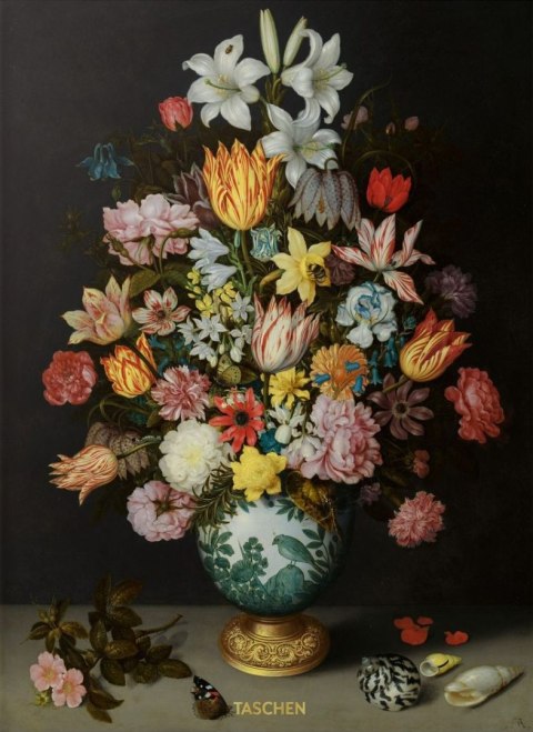 The National Gallery. Paintings, People, Portraits wer. angielska