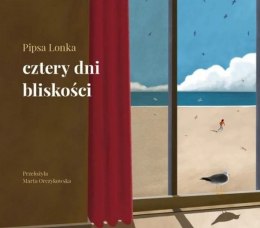 Cztery dni bliskości