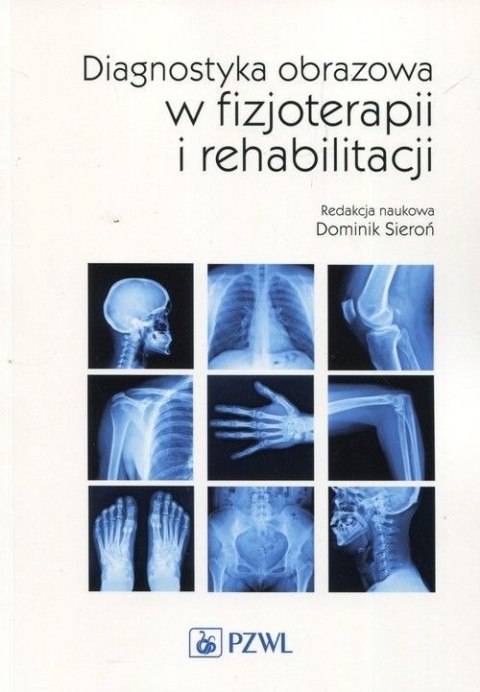 DIAGNOSTYKA OBRAZOWA