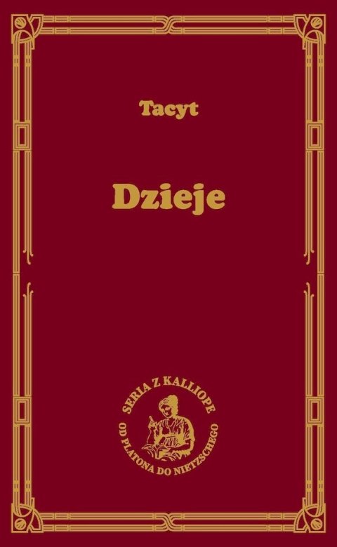 Dzieje