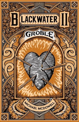 Groble