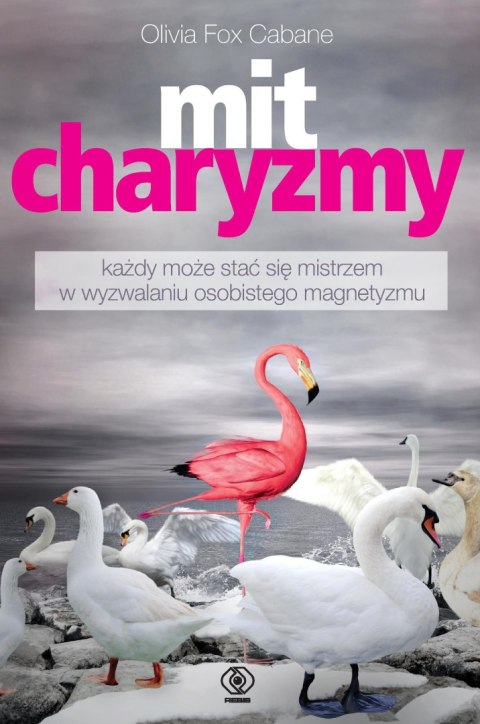 Mit charyzmy wyd. 2026