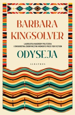 Odyseja