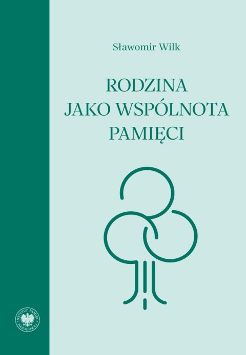 Rodzina jako wspólnota pamięci
