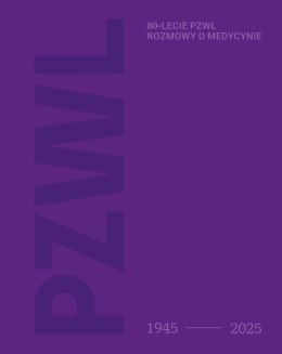 Rozmowy o medycynie
