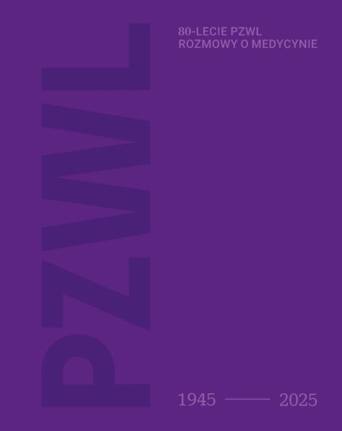 Rozmowy o medycynie