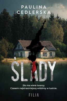 Ślady
