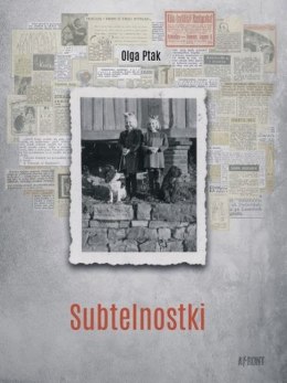 Subtelnostki