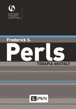 Terapia gestalt