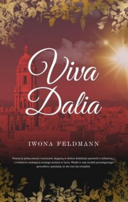 Viva Dalia