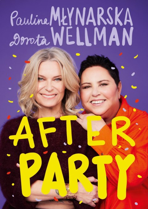 Afterparty