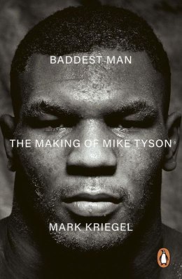Baddest Man