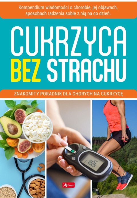 Cukrzyca bez strachu