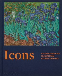 Icons