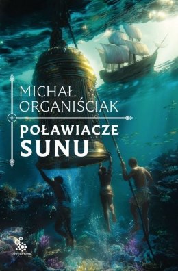 Poławiacze sunu
