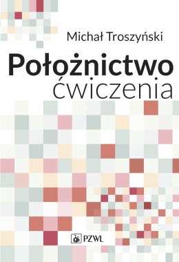 Położnictwo - ćwiczenia