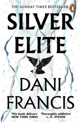 Silver Elite