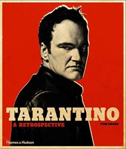 Tarantino. A Retrospective