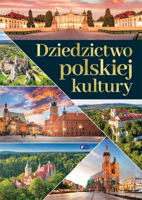 Dziedzictwo polskiej kultury