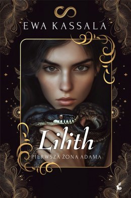 Lilith