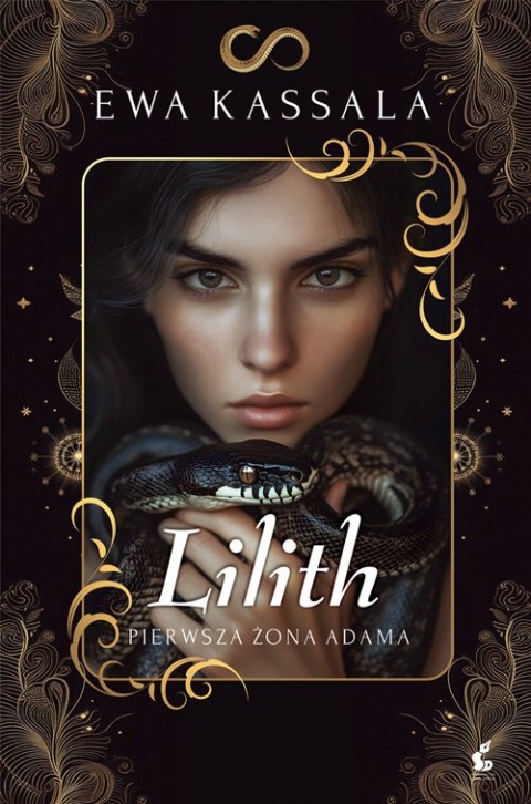 Lilith