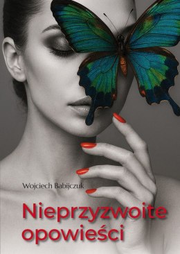 Nieprzyzwoite opowieści