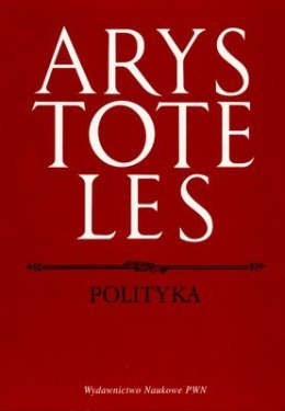 Polityka