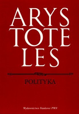 Polityka