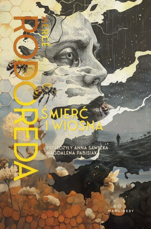Śmierć i wiosna