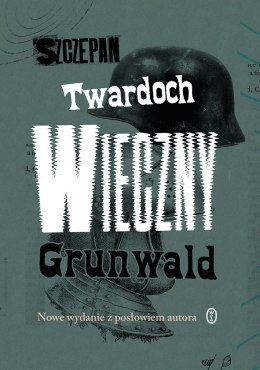 Wieczny Grunwald wyd. 2026