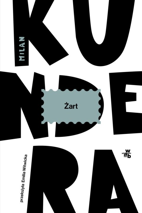 Żart