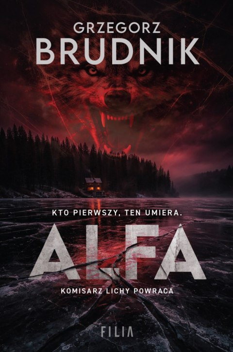 Alfa