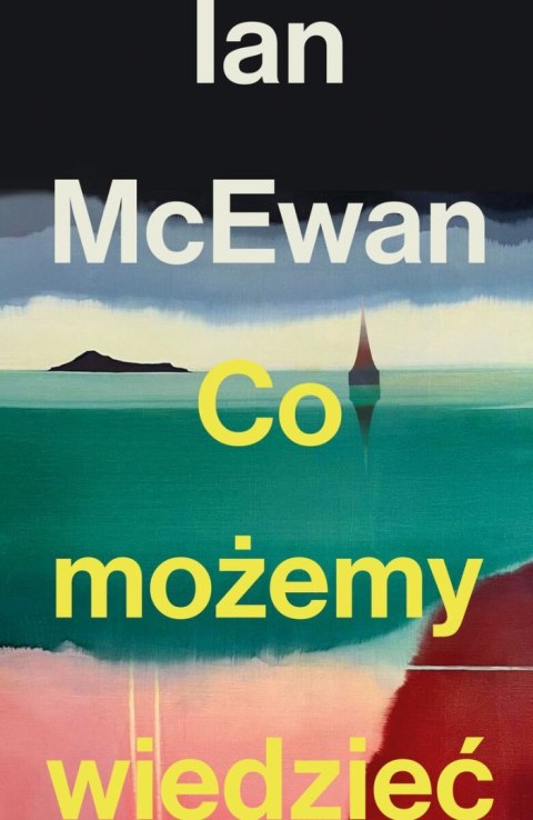 Co możemy wiedzieć
