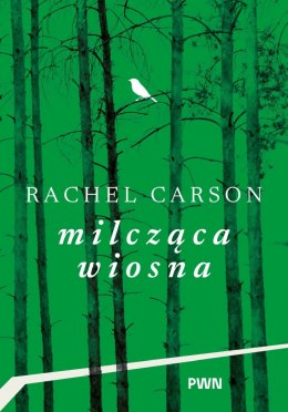 Milcząca wiosna