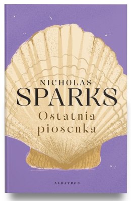 Ostatnia piosenka