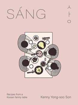 Sáng