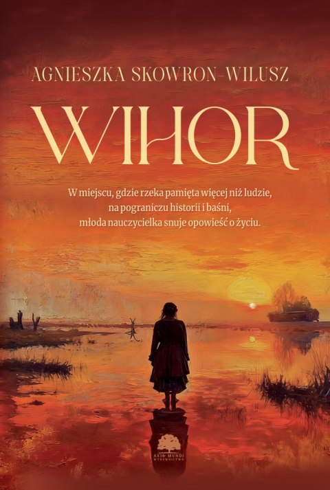 Wihor