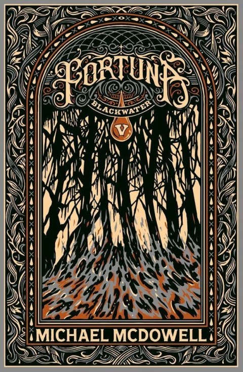 Fortuna